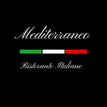 Mediterraneo Ristorante Italiano