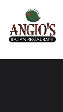 Angio's Italian Restaurant