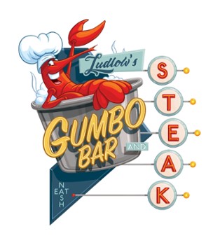 Ludlow's Gumbo Bar & Steak Nashville