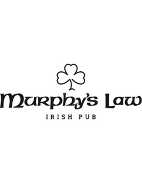 Murphy's Law Irish Pub