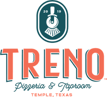 Treno Pizzeria