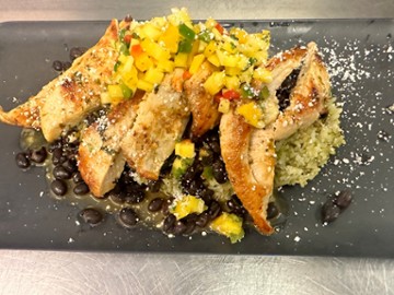 348 Cantina Latina