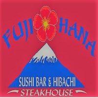 Fuji Hana Restaurant