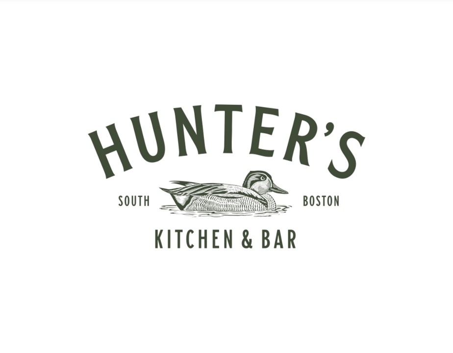 Hunter's Kitchen & Bar