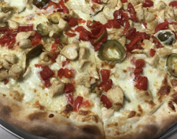 John the Baker
Call us: (203) 325-0707