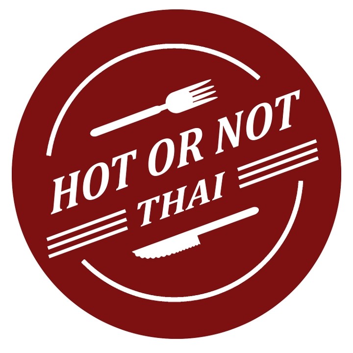 Hot or Not Thai
