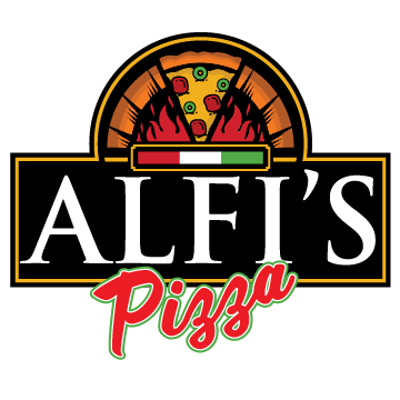 Alfi's Pizza