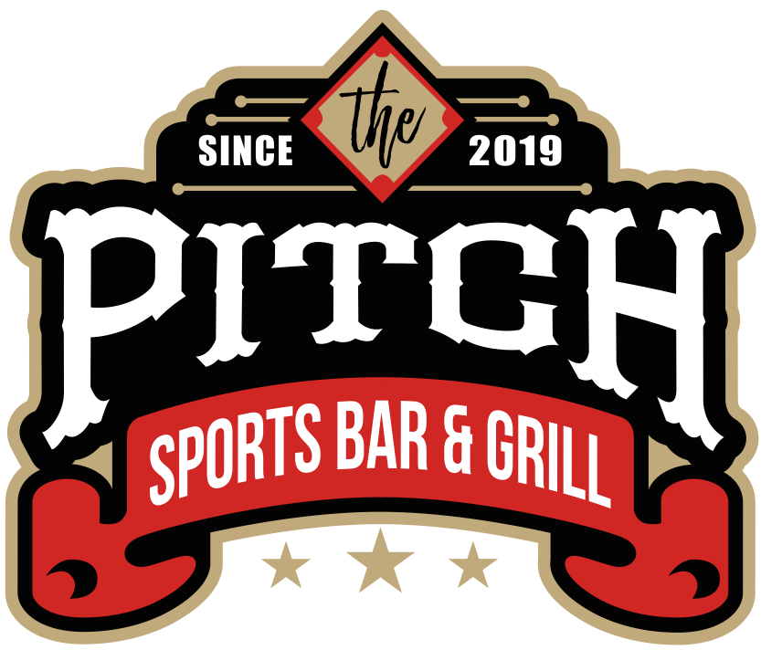 The Pitch Sports Bar & Grill, Dunbar