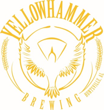 Yellowhammer Brewing