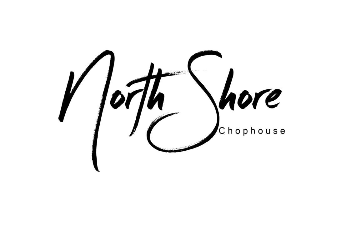 North Shore Chop House