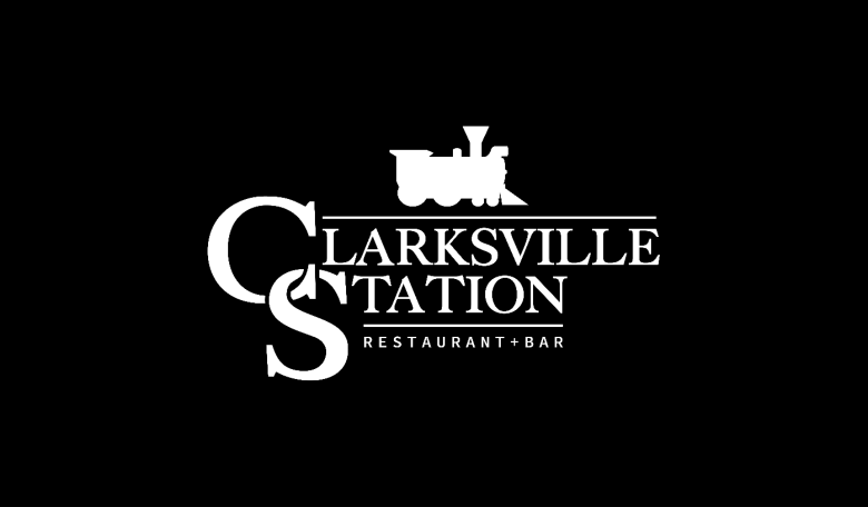 Clarksville Station Roxboro, NC