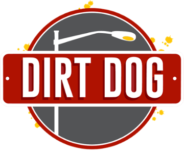 Dirt Dog California - Downey