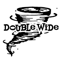 Double Wide Bar