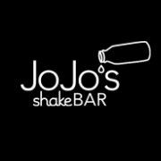 JoJo's ShakeBAR Water Tower