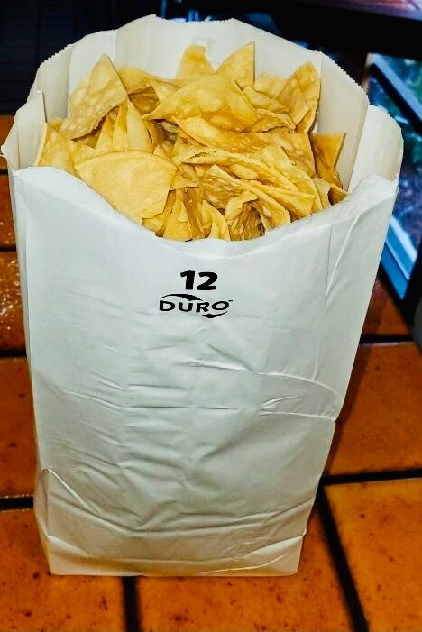 BIG BAG OF CHIPS