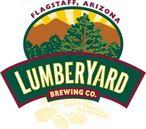 Lumberyard Brewing Company