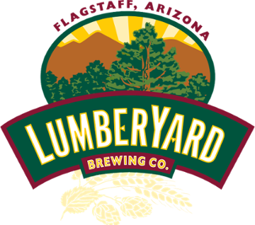 Lumberyard Brewing Company