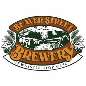 Beaver Street Brewery