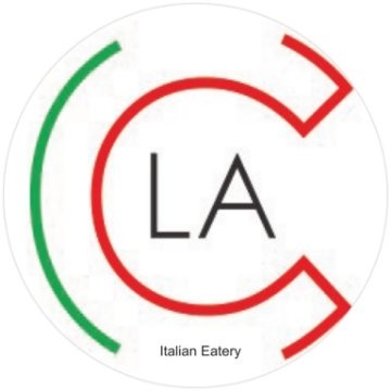 La Cucina Italian Eatery & Pastaria Assembly Row
