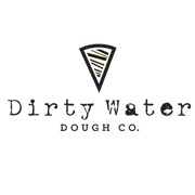 Dirty Water Dough - East Boston logo