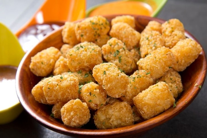 Tater Tots