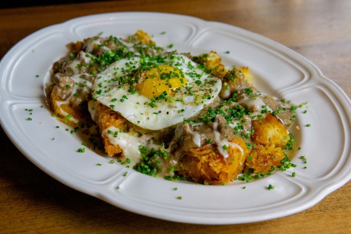 Duck Heart Hash