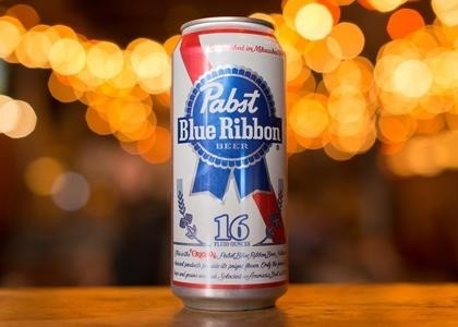 PBR