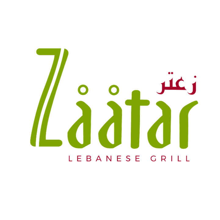 Zaatar Lebanese Grill