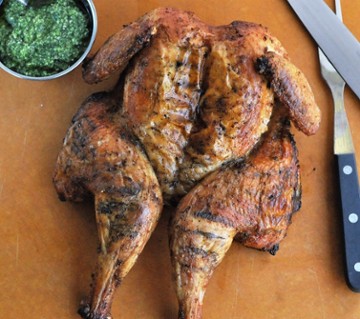 Zaatar Lebanese Grill - International Plaza