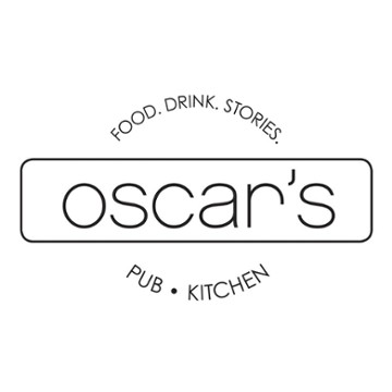 Oscar's