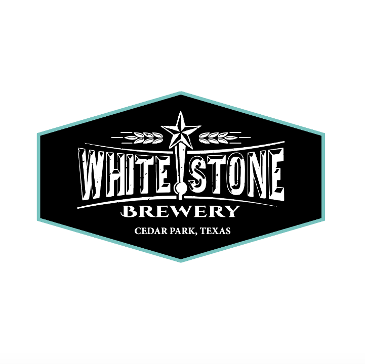 Whitestone Brewery - Cedar Park Cedar Park