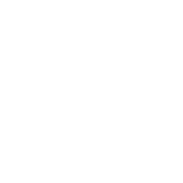 Woody's Brewing Company