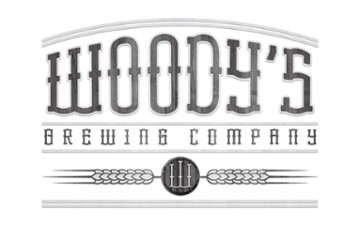 Woody's Brewing Co.