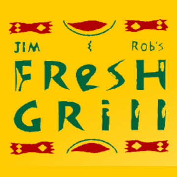Jim and Rob's