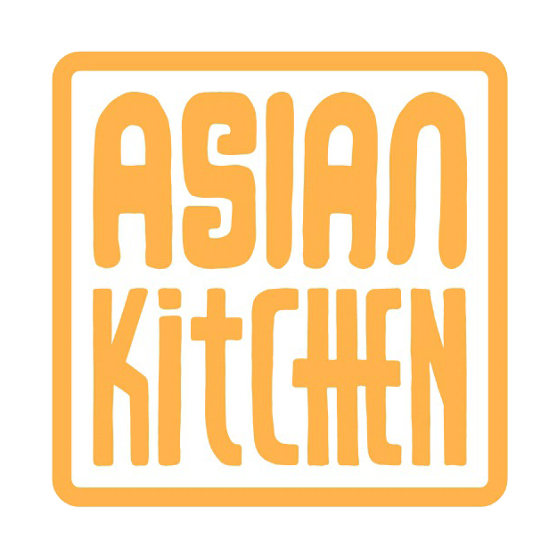Asian Kitchen UT / Downtown