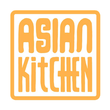 Asian Kitchen UT / Downtown