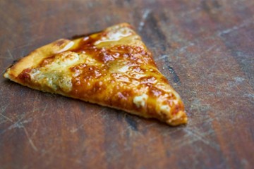 Jendy's Pizzeria - Hanover