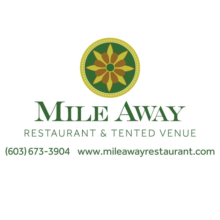 Mile Away Restaurant