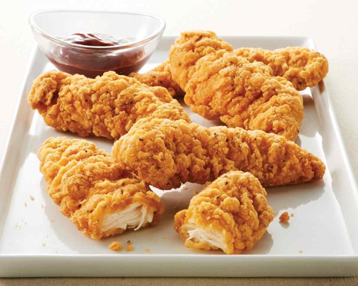 Adult Chicken Tenders