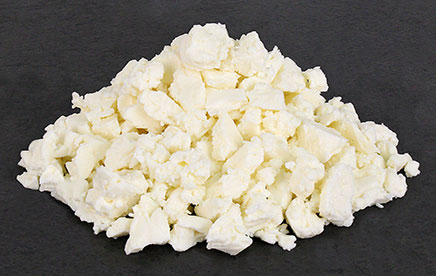 Feta Cheese Side