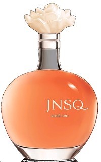 JNSQ Rosé, CA