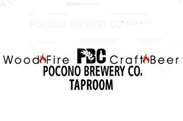 Pocono Brewery Company Lehigh Valley Taproom