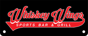 Whiskey Wings Tarpon Springs