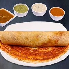 PODI DOSAI