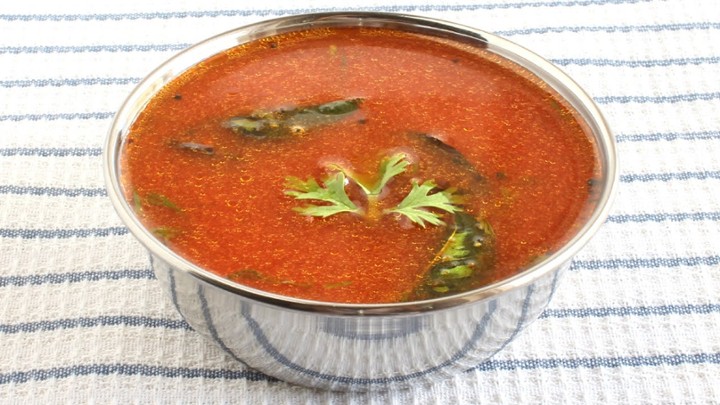 RASAM