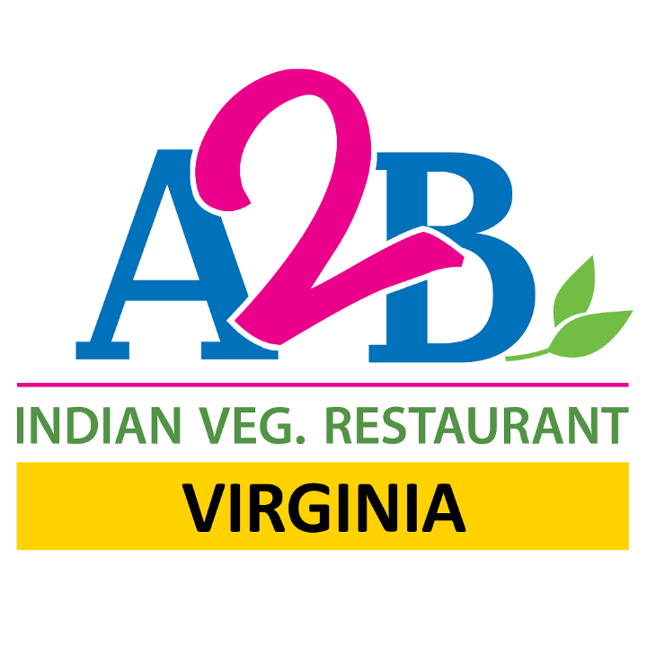 A2B - Adyar Ananda Bhavan, Virginia