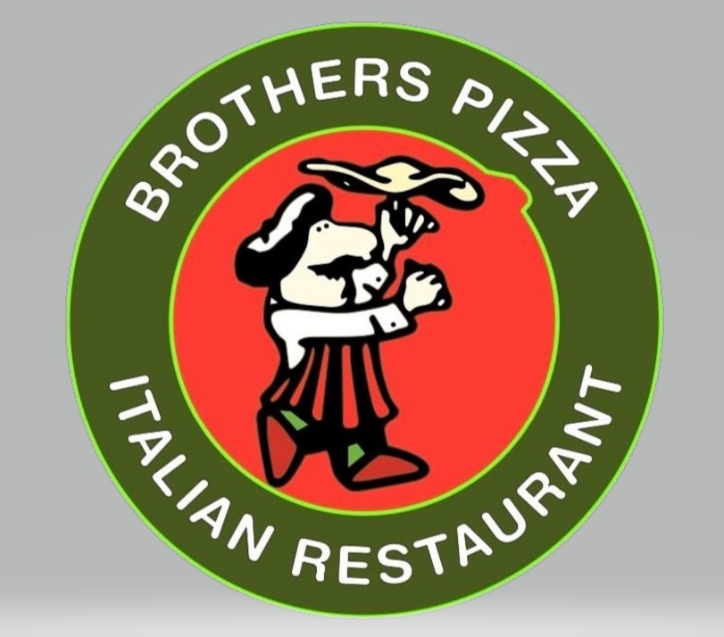 Brother's Pizza and Italian Restaurant