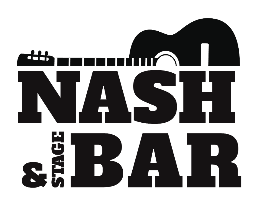 Nash Bar & Stage Nash Bar & Stage