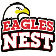 Eagles Nest Sports Bar and Grill