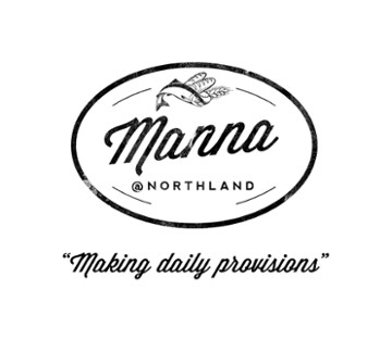 Manna@Northland Northland Center